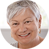best immigration lawyer in San Diego