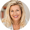 best immigration lawyer in San Diego
