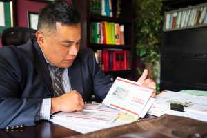best immigration lawyer in San Diego, best deportation lawyer in San Diego.