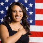 DACA Dream Act