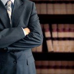 Criminal Immigration Lawyer San Diego, Freedom of Information Act (FOIA)