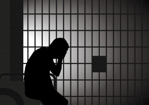 Criminal Immigration Lawyer San Diego