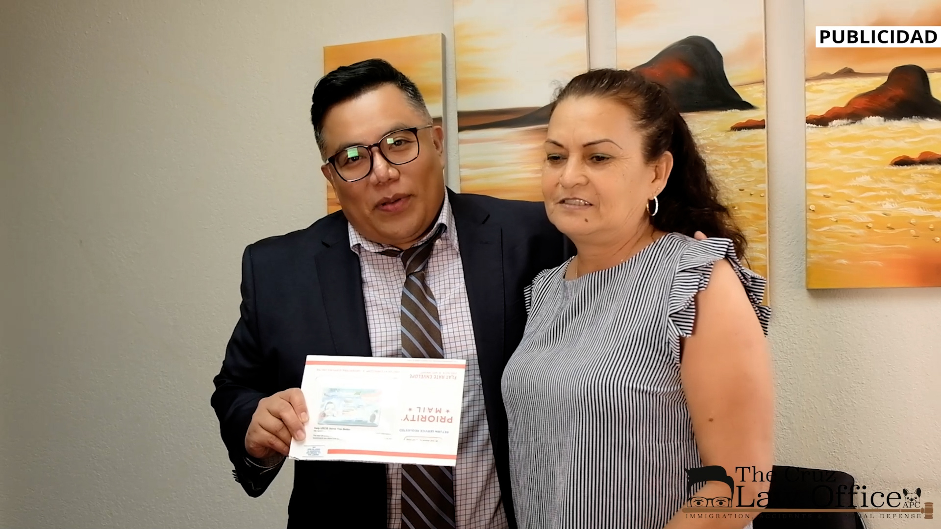 Deportation Removal Defense Immigration Attorney Near Me, change of status