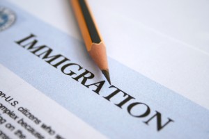 Immigration Related Waivers