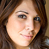 best immigration lawyer in San Diego