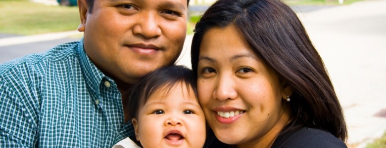 child legalize undocumented parents