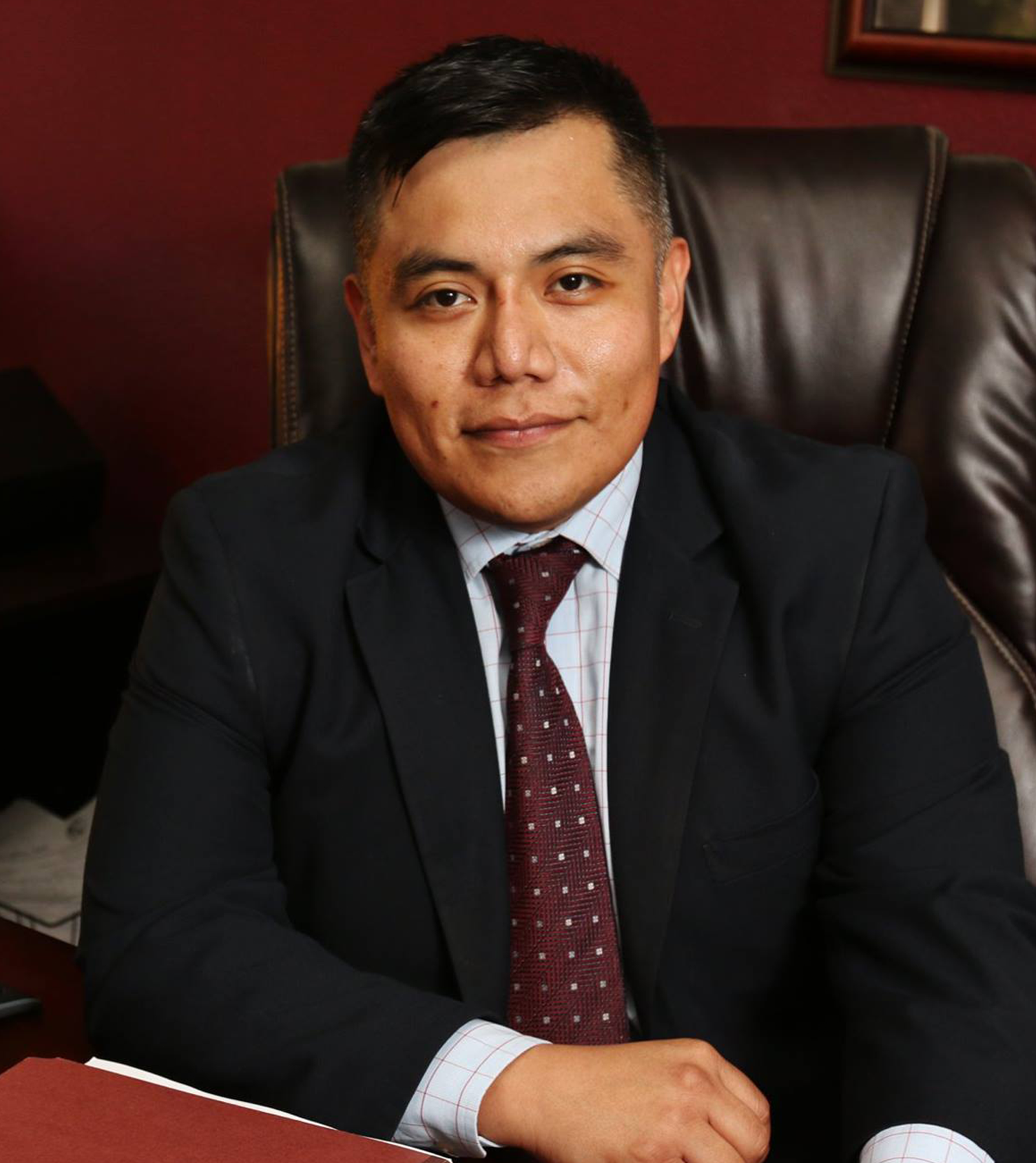 best immigration lawyer in San Diego