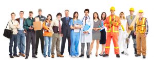gain citizenship with employer's help