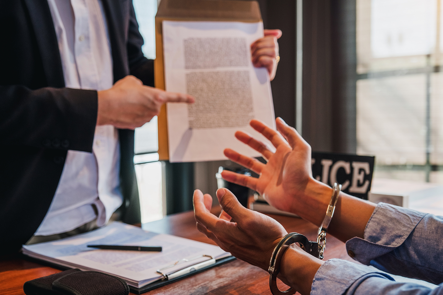 best immigration lawyer in San Diego