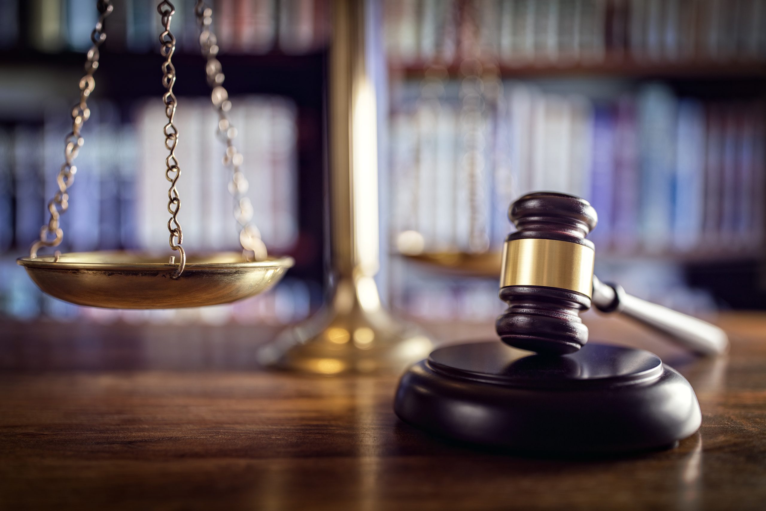 The Cruz Law Office will defend your rights at all cost because they are the best lawyer in san diego. They are the best attorneys in san diego.