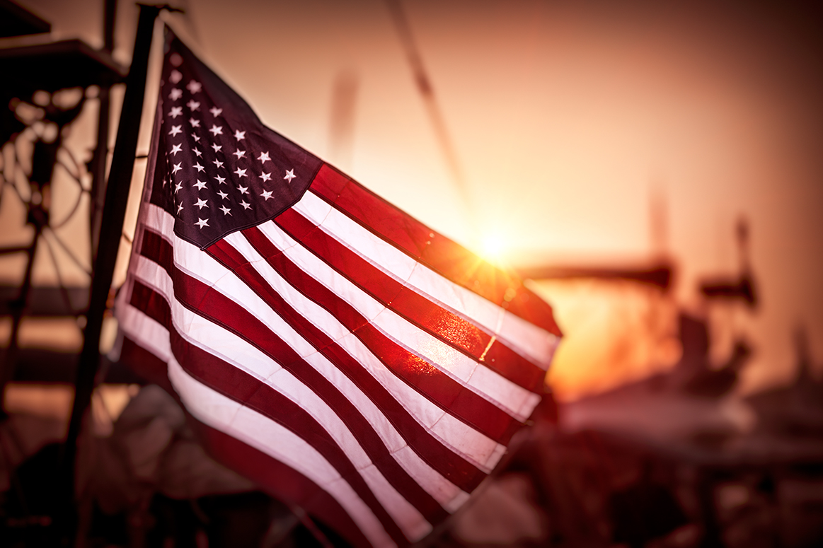 best immigration lawyer in San Diego, about the cruz law office, becoming a US Citizen