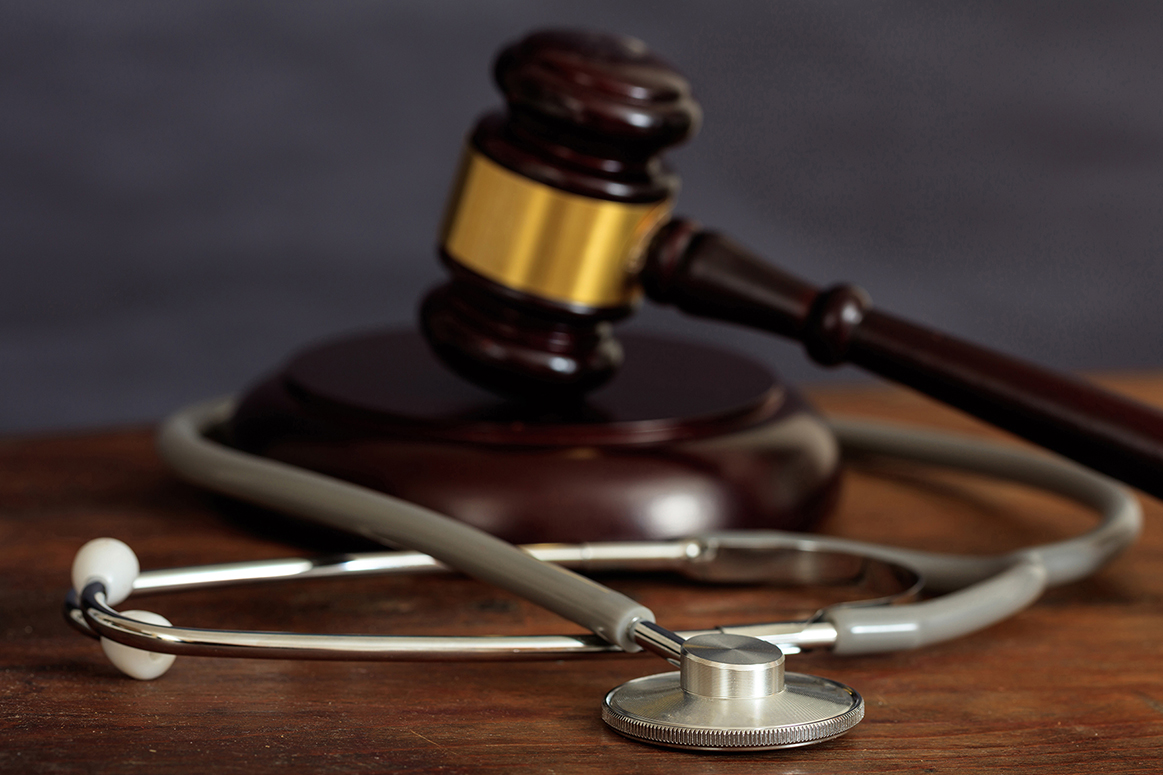 best immigration lawyer in San Diego, about the cruz law office