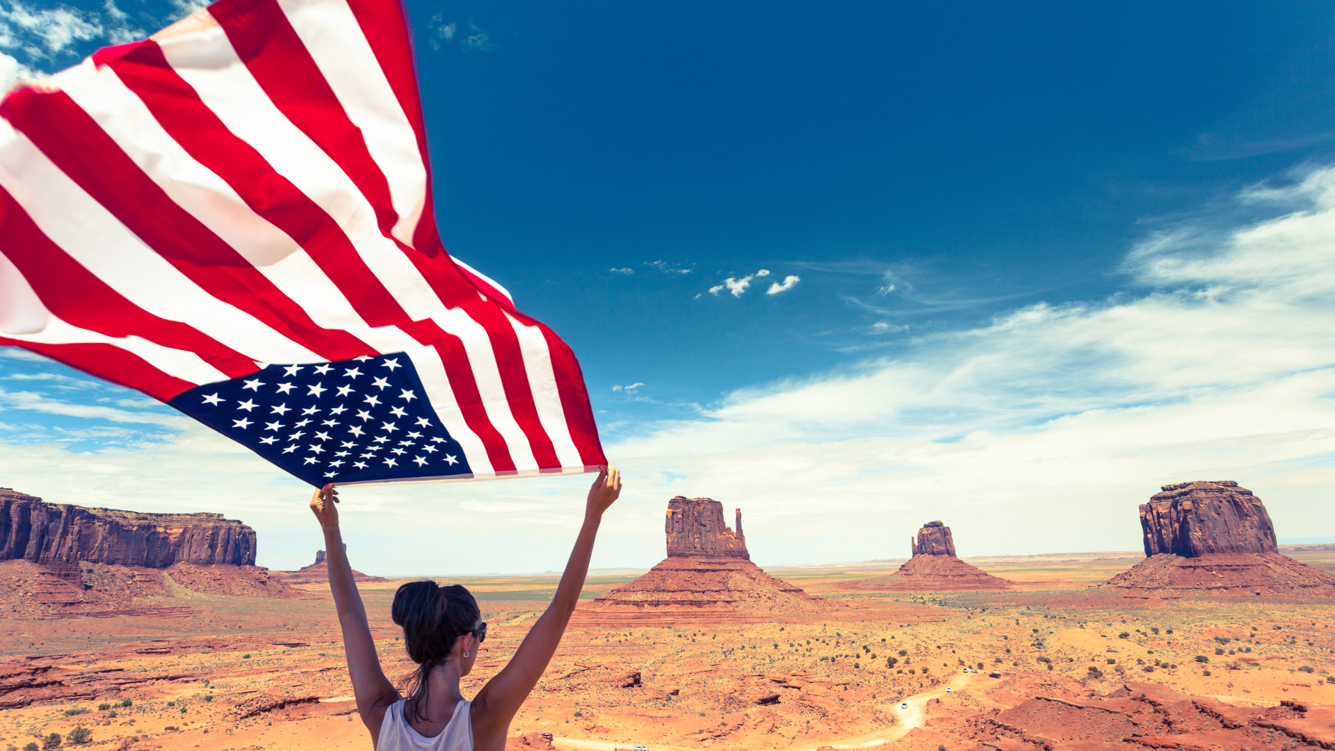 2-year green card