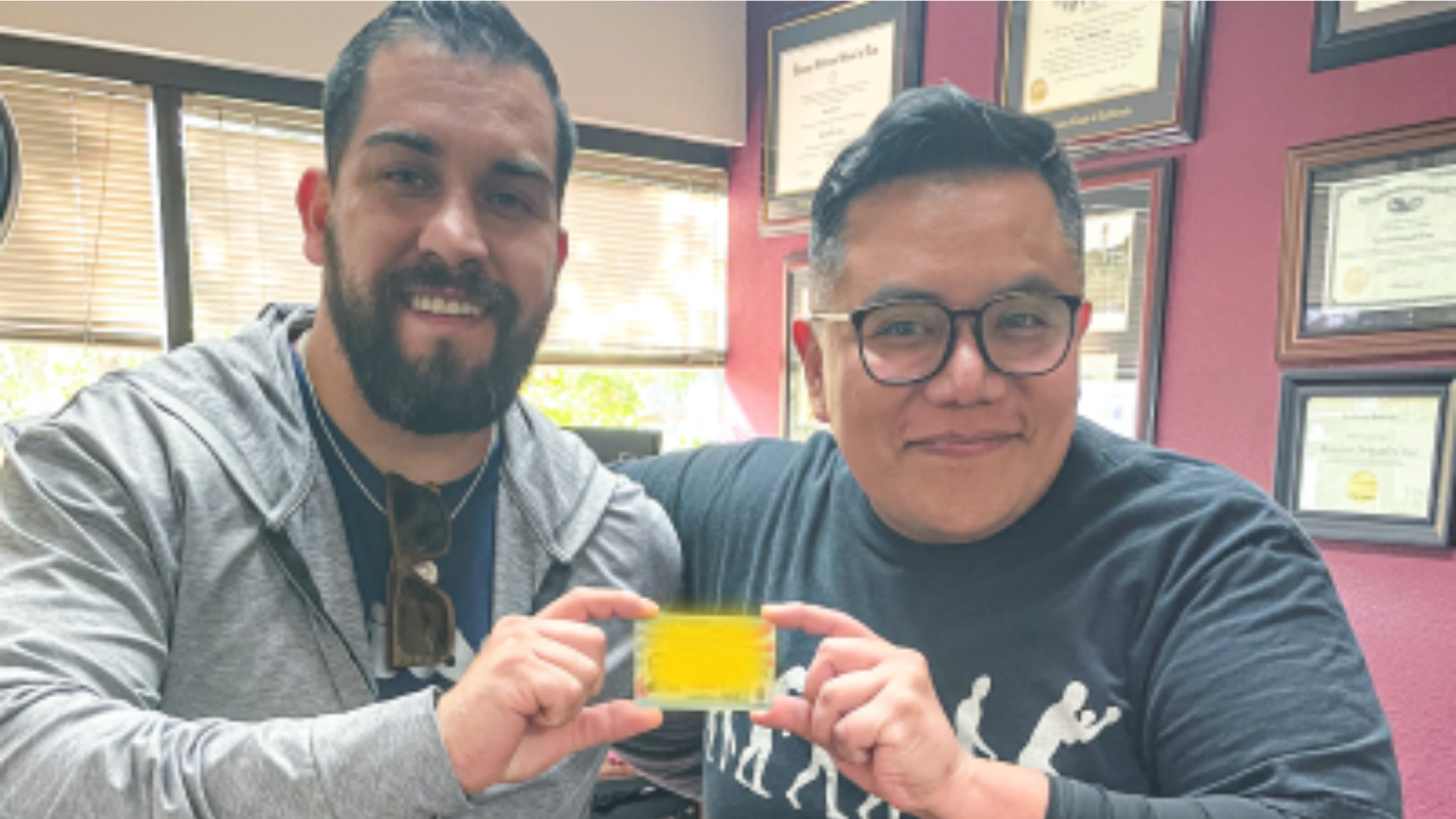 Green Card