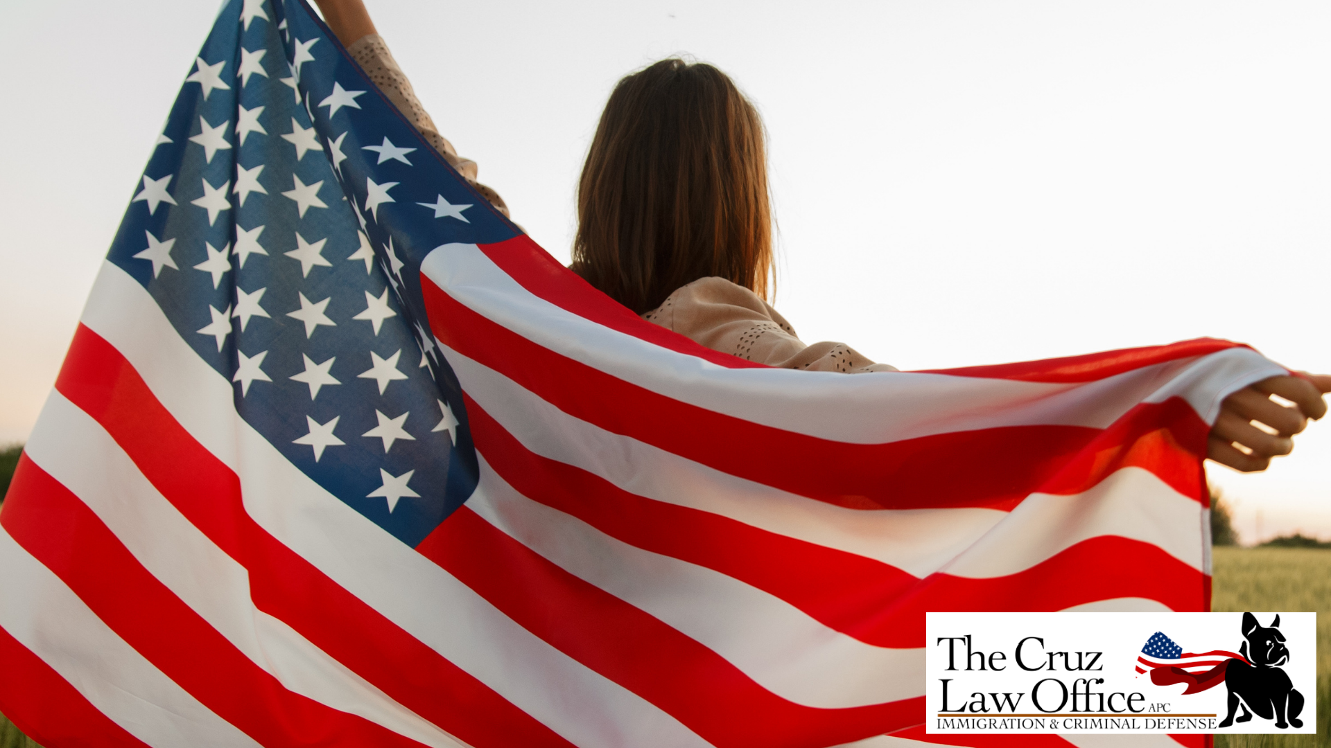 applying for US citizenship